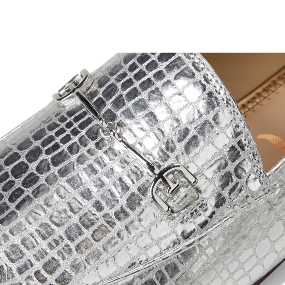 Sam Edelman enhance your